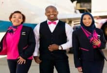 FlySafair Is Actively looking For 13 Graduate Interns-Apply