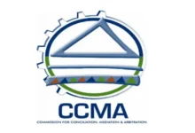 CCMA IS ACTIVELY LOOKING FOR A Messenger/Driver- APPLY