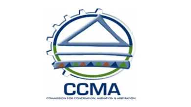 CCMA IS ACTIVELY LOOKING FOR A Messenger/Driver- APPLY