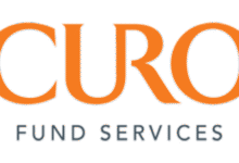 Graduates Internship Job Vacancies Available At Curo Fund Services