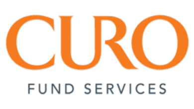 Graduates Internship Job Vacancies Available At Curo Fund Services