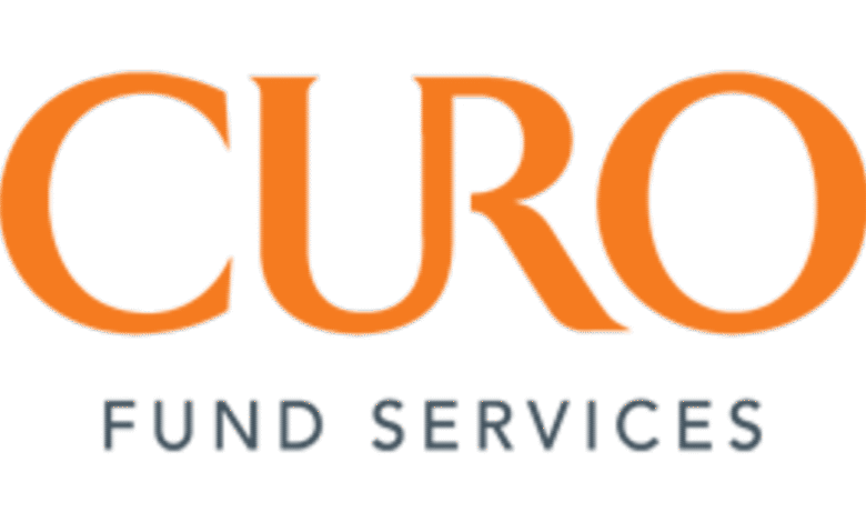 Graduates Internship Job Vacancies Available At Curo Fund Services