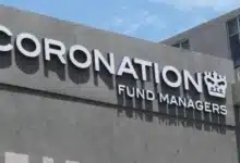 Financial Markets Trainee x2 Job Vacancy At Coronation Fund
