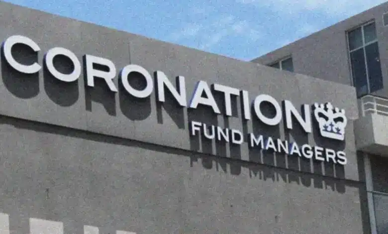 Financial Markets Trainee x2 Job Vacancy At Coronation Fund 1 Financial Markets Trainee x2 Job Vacancy At Coronation Fund