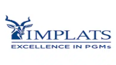 Diesel Mechanic Job Vacancy At Implats- APPLY