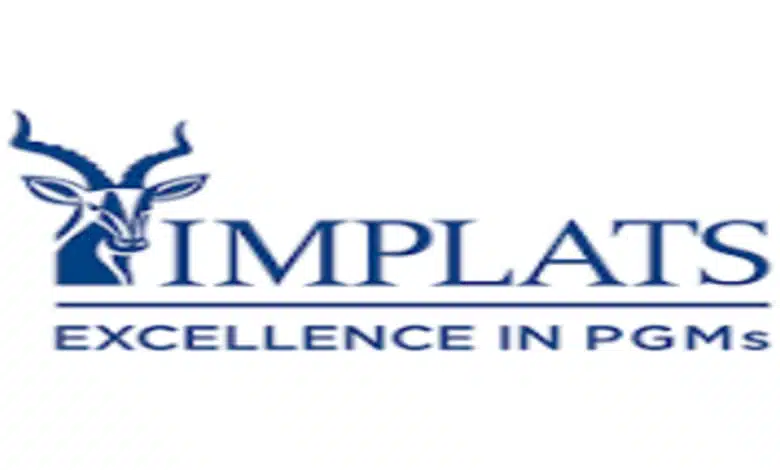 Diesel Mechanic Job Vacancy At Implats- APPLY 1 Diesel Mechanic Job Vacancy At Implats- APPLY
