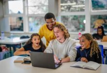 APPLY FOR HARMONY GOLD 2026 BURSARY