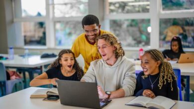 APPLY FOR HARMONY GOLD 2026 BURSARY