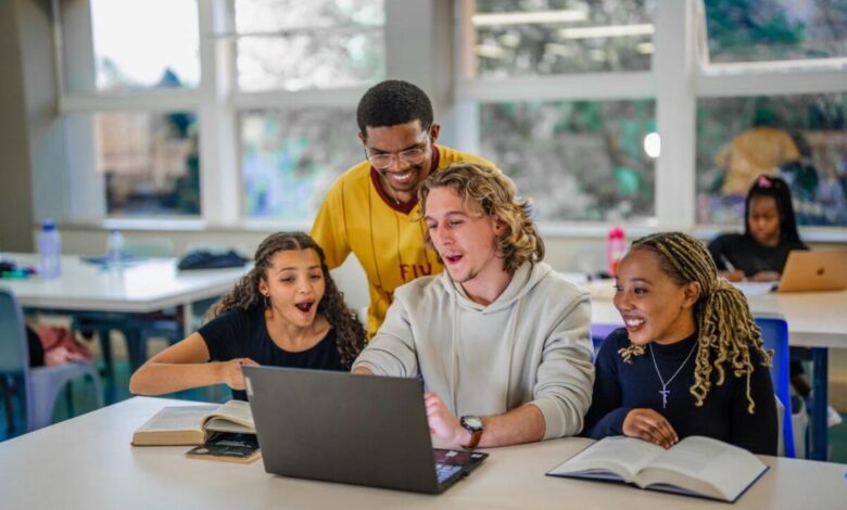 APPLY FOR HARMONY GOLD 2026 BURSARY 1 APPLY FOR HARMONY GOLD 2026 BURSARY