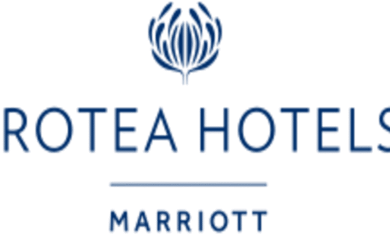 Protea Hotel Hotel Is Hiring For A Cook with A High School Diploma