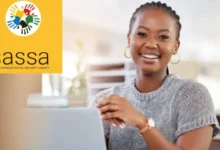 Grants Administrator Job Posts At SASSA (08 POSTS AVAILABLE)