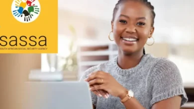 Grants Administrator Job Posts At SASSA (08 POSTS AVAILABLE)