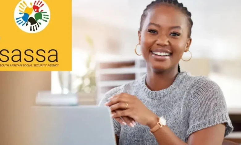 Grants Administrator Job Posts At SASSA (08 POSTS AVAILABLE) 1 Grants Administrator Job Posts At SASSA (08 POSTS AVAILABLE)