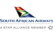 Apply To Be A General Manager At South African Airways