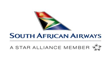 Apply To Be A General Manager At South African Airways