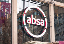 Digital Strategy Graduate Internship At Absa Bank