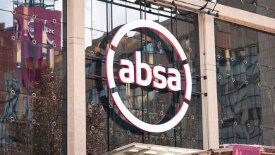 Digital Strategy Graduate Internship At Absa Bank