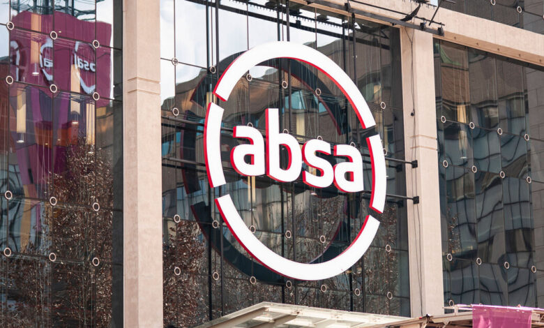 Digital Strategy Graduate Internship At Absa Bank