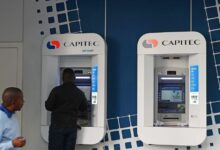 Capitec Bank Is Hiring For A Copywriter- APPLY