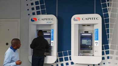 Capitec Bank Is Hiring For A Copywriter- APPLY