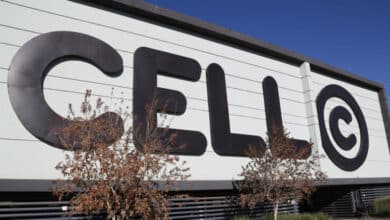 Apply For Cell C Graduate Internship In Various Departments