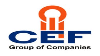 Central Energy Fund Is Looking For 10 In-Service Trainees-APPLY