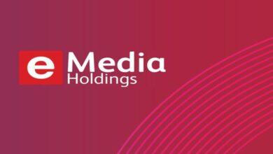 ETV IS LOOKING FOR A CAMERA OPERATOR INTERN- APPLY