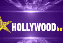 Field Sales Agent Job Opportunity At Hollywood Bets-APPLY