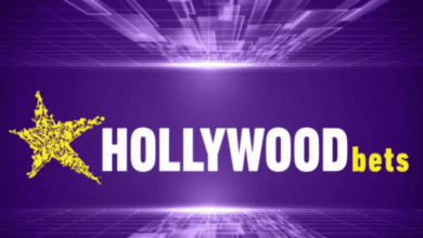 Field Sales Agent Job Opportunity At Hollywood Bets-APPLY