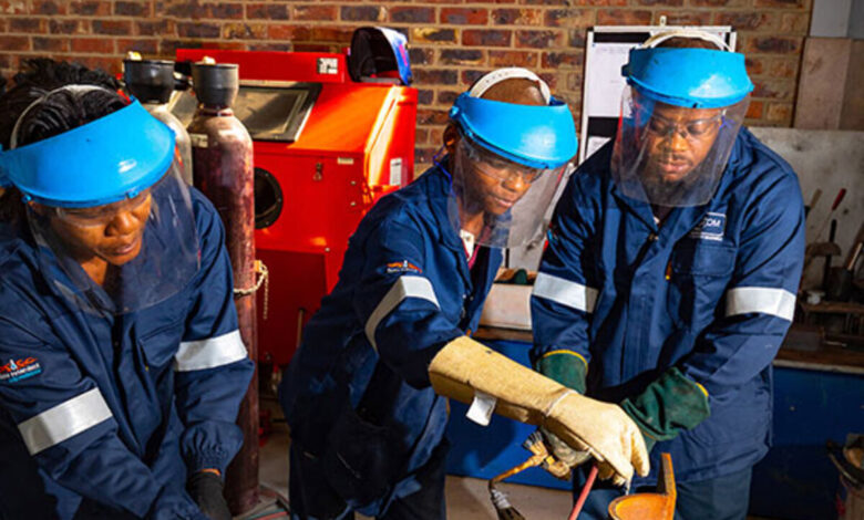 14 AVAILABLE LEARNERSHIP POSITIONS AT SASOL-APPLY NOW 1 14 AVAILABLE LEARNERSHIP POSITIONS AT SASOL-APPLY NOW