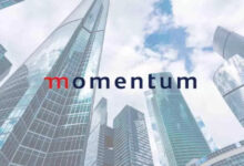 Momentum HR Learnership 2025: Applications Now Open