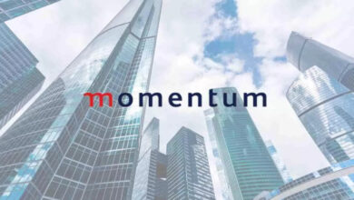 Momentum HR Learnership 2025: Applications Now Open