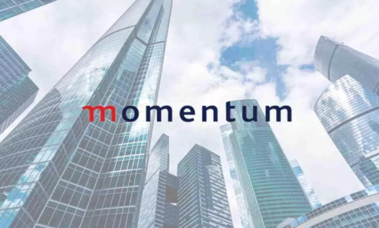 Momentum HR Learnership 2025: Applications Now Open