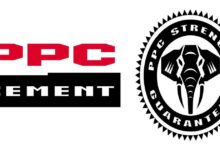 Fitter and Turner Learnership Opportunity At PPC