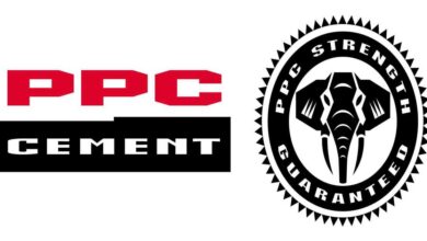 Fitter and Turner Learnership Opportunity At PPC