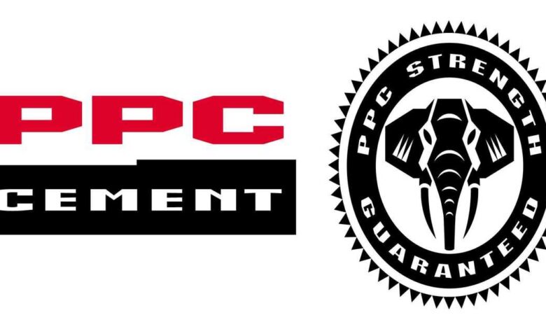 Fitter and Turner Learnership Opportunity At PPC