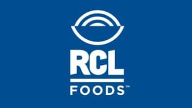 RCL Foods Is Hiring 5 Millwright Apprentices-APPLY