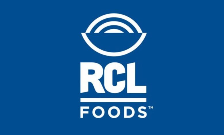 RCL Foods Is Hiring 5 Millwright Apprentices-APPLY