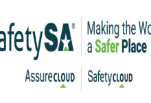 SafetySA Is Hiring For A Sales Learner- APPLY NOW