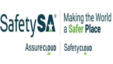 SafetySA Is Hiring For A Sales Learner- APPLY NOW