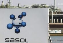 APPLY FOR SASOL FIRE FIGHTING LEARNERSHIP-14 POSITIONS AVAILABLE