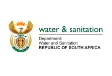 Department of Water and Sanitation Vacancies: Apply by 19 September 2025